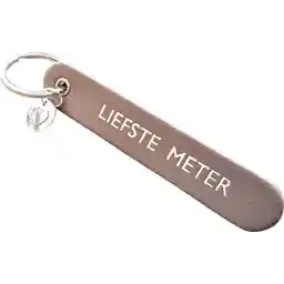 IP address 104.28.207.218 is blocked