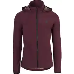 IP address 104.28.239.219 is blocked