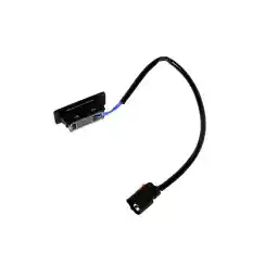 General Motors ACDelco Genuine Parts 22869802 Liftgate Release Switch