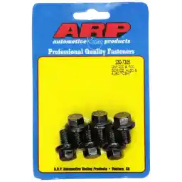 ARP 2307305 Pro Series Torque Converter Bolt for general Motor