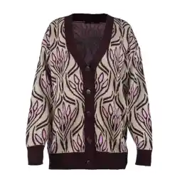 ژاکت زنانه فلاویا Flavia کد W1314595JC