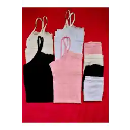 Tutku Kadın iç Çamaşırı Takımı / Kadın Atlet/ Kadın Külot Tutku Kadın iç Çamaşırı Takımı / Kadın Atlet/ Kadın Külot