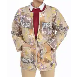 کاپشن زنانه فلاویا Flavia کد W1314606PA