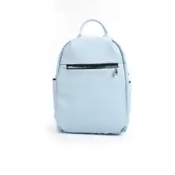 کوله پشتی زنانه بیسراک مدل 500