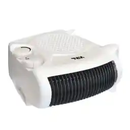 بخاری برقی فن دار برفاب مدل QH-2000