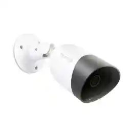 دوربین هوشمند بیسیم بلورمز Blurams Outdoor Lite_S21 Network Camera