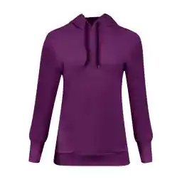 هودی نخی زنانه مادر مدل ma93