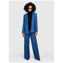 Mavi Kadın Ceket 2V8JLW01F