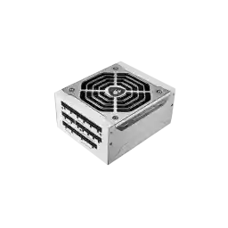 Cougar Polar 1050 1050 W ATX12V 80 PLUS PLATINUM Certified Full Modular Power Supplies