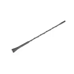 23345431 Radio Antenna