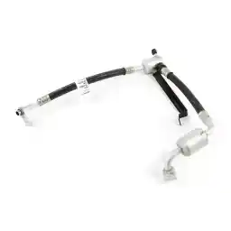 ACDelco GM Genuine Parts 15-34651 Air Conditioning Compressor Hose