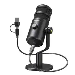 میکروفون استودیويی ماونو MAONO PD100U Studio Microphone