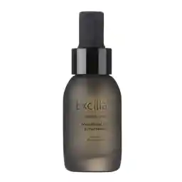 لوسیون تقویت کننده مو 5 درصد اکسیلیا