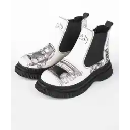 بوت زنانه دندی Dandy مدل wintry mima