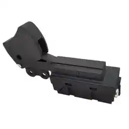 L50 Aftermarket Trigger Switch 24/12A-125/250V for Makita 651172-0 651121-7 651168-1 Power Tool Replacement Part