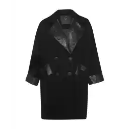 پالتو زنانه فلاویا Flavia کد W1314398PA