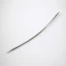 LG AED73593202 Handle Assembly, Refrigerator