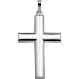 IP address 104.28.207.219 is blocked