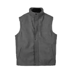 ژیله مردانه ان سی نو Encino کد فنتی