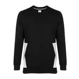 سویشرت مردانه رونی Roni کد 72110064