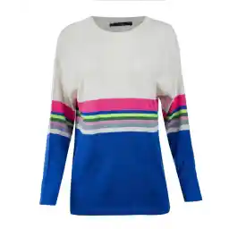 پلیور زنانه فلاویا Flavia کد W1314619KN