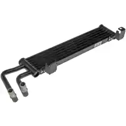 Dorman 918-308 Power Steering Cooler Compatible with Select Dodge / Ram Models