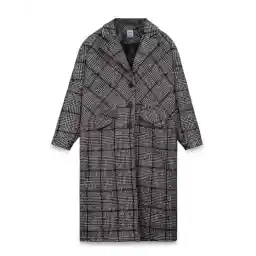 پالتو زنانه زیلان Zilan کد 00120020096