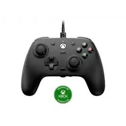 GameSir G7 Wired Controller for Xbox Series X/S, Xbox One and Windows 10/11