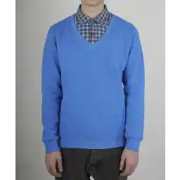 ژاکت مردانه ان سی نو Encino کد امباپه