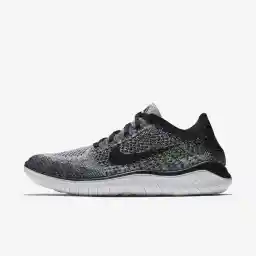 Nike Free Run Flyknit 2018