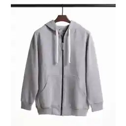 سویشرت مردانه فدیکو Fedyco کد 504026