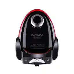 فروشگاه اینترنتی تکنولایف فروشگاه اینترنتی تکنولایف