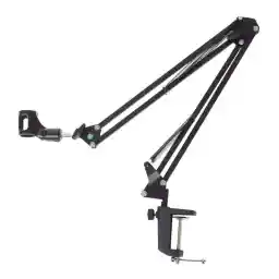 پایه میکروفون ماونو Maono AU-B01 Microphone boom stand