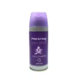 اسپری بدن زنانه Halloween حجم 150میل | پرستیژ