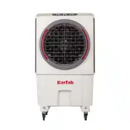 کولر آبی برفاب مدل BF3-Z