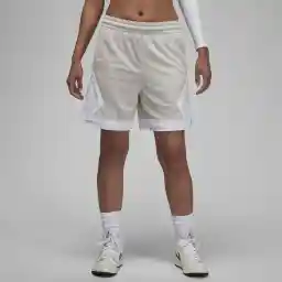 Jordan Sport Women's Diamond Shorts. Nike.com