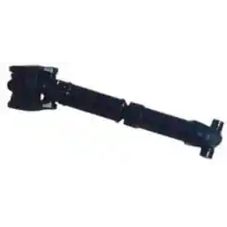 Skyjacker H2CV1 Head Drive Shaft Assembly