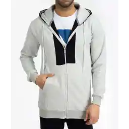 سویشرت مردانه رونی Roni کد 72110068