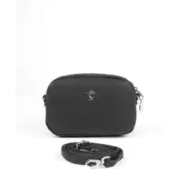 کیف دوشی زنانه بیسراک مدل 506