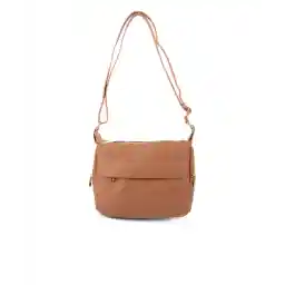 کیف دوشی زنانه بیسراک مدل 453