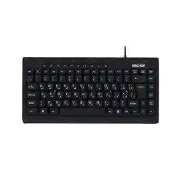 کیبورد مچر مدل MR-306