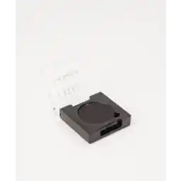 سایه چشم سیترای Citray وزن 2 گرم