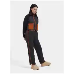 Lacivert Kadın Mont 1144532