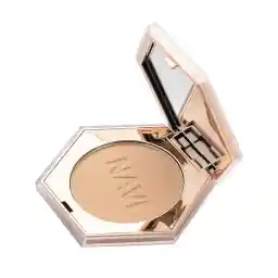 پنکیک 201 ناوی