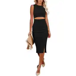 Pink Queen womens Soft