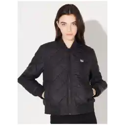 Siyah Kadın Ceket L212034001