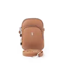 کیف دوشی زنانه بیسراک مدل 530