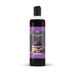 Birch & Meadow 8 fl oz Boysenberry Syrup, Table Syrup, Sauces & Marinades