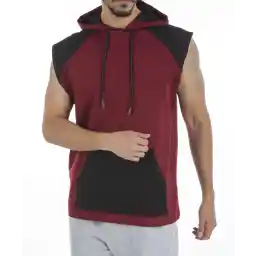 تاپ مردانه لیوایرن مدل 1020012