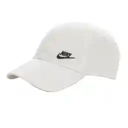 Nike Womens Futura Classic H86 Hat